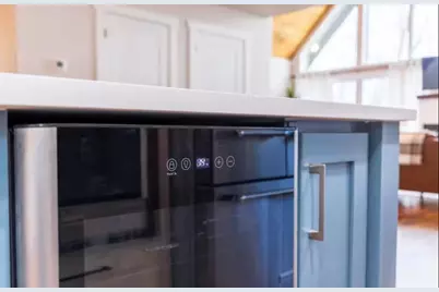 6248 McCoppin Mill Road, Hillsboro, OH 45133 - Photo 9