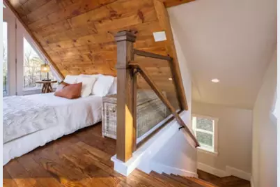 6248 McCoppin Mill Road, Hillsboro, OH 45133 - Photo 57