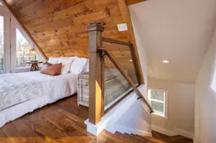 6248 McCoppin Mill Rd, Hillsboro, OH 45133 - Photo 57