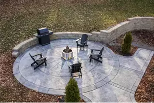 6248 McCoppin Mill Rd, Hillsboro, OH 45133 - Photo 61