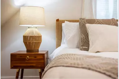 6248 McCoppin Mill Road, Hillsboro, OH 45133 - Photo 33