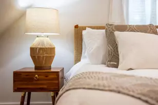 6248 McCoppin Mill Rd, Hillsboro, OH 45133 - Photo 33