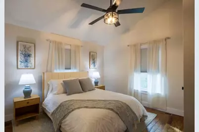 6248 McCoppin Mill Road, Hillsboro, OH 45133 - Photo 45