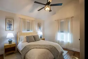 6248 McCoppin Mill Rd, Hillsboro, OH 45133 - Photo 45