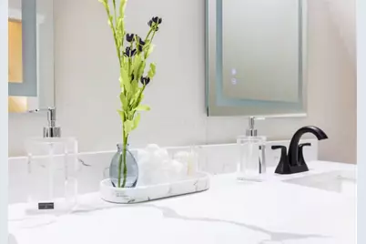 6248 McCoppin Mill Road, Hillsboro, OH 45133 - Photo 39