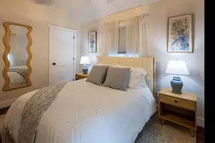 6248 McCoppin Mill Rd, Hillsboro, OH 45133 - Photo 43