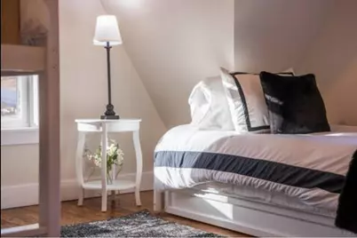 6248 McCoppin Mill Road, Hillsboro, OH 45133 - Photo 53