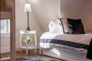 6248 McCoppin Mill Rd, Hillsboro, OH 45133 - Photo 53