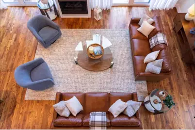 6248 McCoppin Mill Road, Hillsboro, OH 45133 - Photo 27