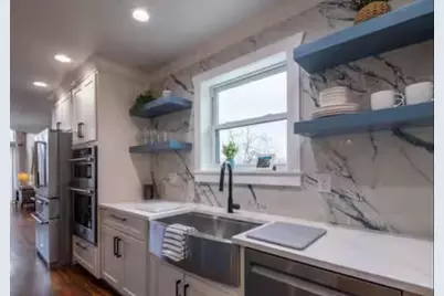 6248 McCoppin Mill Road, Hillsboro, OH 45133 - Photo 13