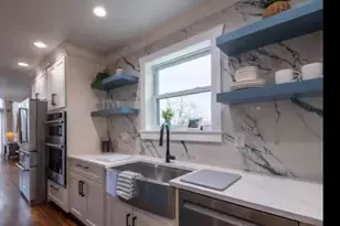 6248 McCoppin Mill Rd, Hillsboro, OH 45133 - Photo 13