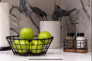 6248 McCoppin Mill Rd, Hillsboro, OH 45133 - Photo 7