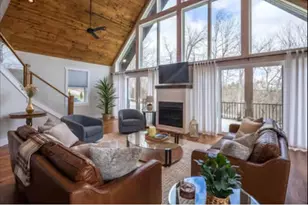 6248 McCoppin Mill Rd, Hillsboro, OH 45133 - Photo 21