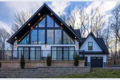 6248 McCoppin Mill Road, Hillsboro, OH 45133 - Photo 63