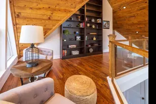 6248 McCoppin Mill Rd, Hillsboro, OH 45133 - Photo 29