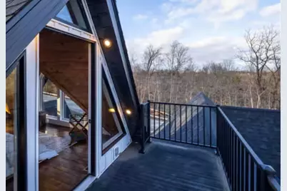 6248 McCoppin Mill Road, Hillsboro, OH 45133 - Photo 59