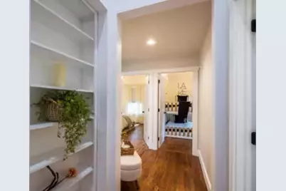 6248 McCoppin Mill Road, Hillsboro, OH 45133 - Photo 55
