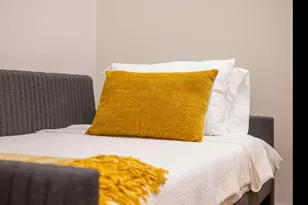 6248 McCoppin Mill Rd, Hillsboro, OH 45133 - Photo 35