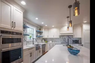 6248 McCoppin Mill Rd, Hillsboro, OH 45133 - Photo 5