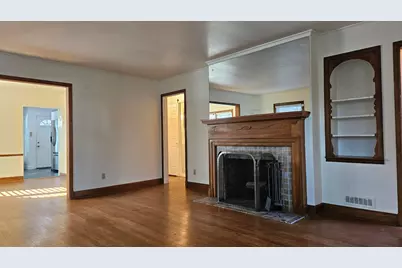 889 Kelton Avenue, Columbus, OH 43206 - Photo 7