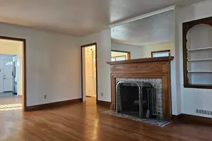 889 Kelton Ave, Columbus, OH 43206 - Photo 7