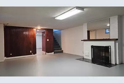 889 Kelton Avenue, Columbus, OH 43206 - Photo 43