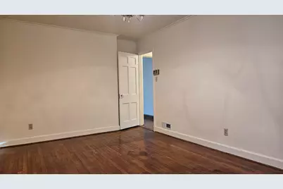 889 Kelton Avenue, Columbus, OH 43206 - Photo 23