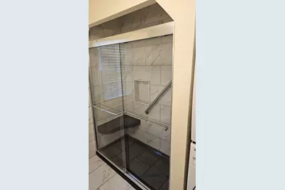 889 Kelton Avenue, Columbus, OH 43206 - Photo 27