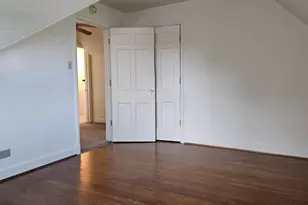 889 Kelton Ave, Columbus, OH 43206 - Photo 37