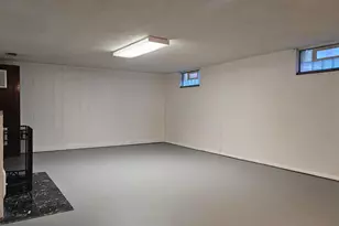 889 Kelton Ave, Columbus, OH 43206 - Photo 41