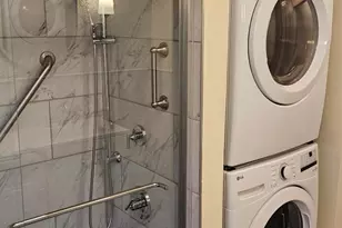 889 Kelton Ave, Columbus, OH 43206 - Photo 29