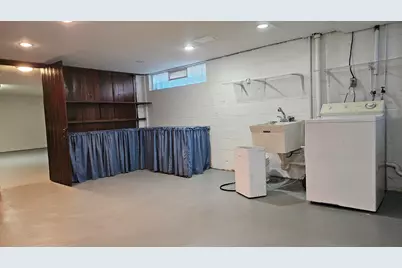 889 Kelton Avenue, Columbus, OH 43206 - Photo 49