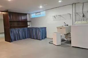 889 Kelton Ave, Columbus, OH 43206 - Photo 49