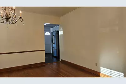 889 Kelton Avenue, Columbus, OH 43206 - Photo 11