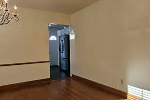 889 Kelton Ave, Columbus, OH 43206 - Photo 11