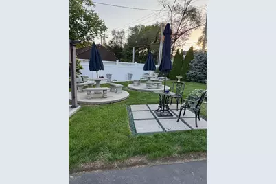 889 Kelton Avenue, Columbus, OH 43206 - Photo 55