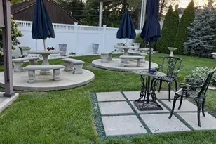 889 Kelton Ave, Columbus, OH 43206 - Photo 55