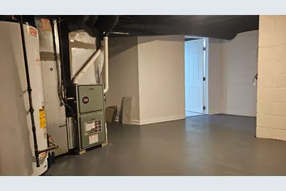 889 Kelton Avenue, Columbus, OH 43206 - Photo 45