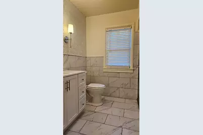 889 Kelton Avenue, Columbus, OH 43206 - Photo 25