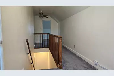 889 Kelton Avenue, Columbus, OH 43206 - Photo 33