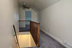 889 Kelton Ave, Columbus, OH 43206 - Photo 33