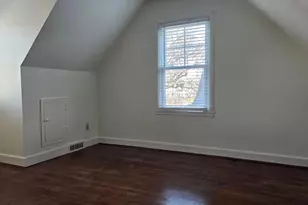 889 Kelton Ave, Columbus, OH 43206 - Photo 35