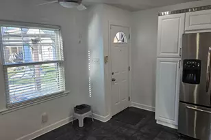 889 Kelton Ave, Columbus, OH 43206 - Photo 19