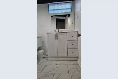 889 Kelton Avenue, Columbus, OH 43206 - Photo 47