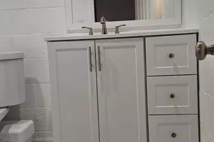 889 Kelton Ave, Columbus, OH 43206 - Photo 47