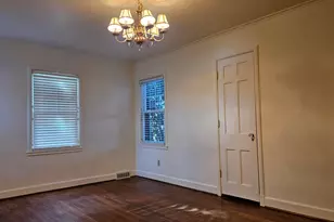 889 Kelton Ave, Columbus, OH 43206 - Photo 21