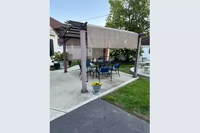 889 Kelton Avenue, Columbus, OH 43206 - Photo 51