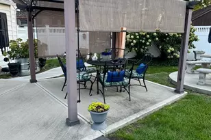 889 Kelton Ave, Columbus, OH 43206 - Photo 51