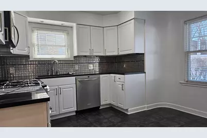 889 Kelton Avenue, Columbus, OH 43206 - Photo 13