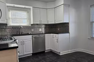 889 Kelton Ave, Columbus, OH 43206 - Photo 13